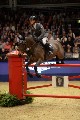 Cracker - 00322